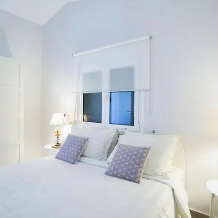 Kanfis With Panoramic View