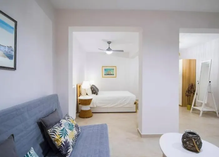 Apartment Kanfis With Panoramic View Galaxidi