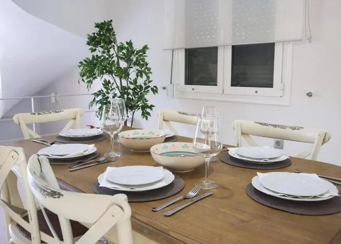 Apartment Kanfis With Panoramic View Galaxidi