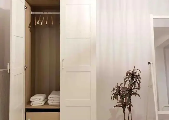 Kanfis With Panoramic View Galaxidi